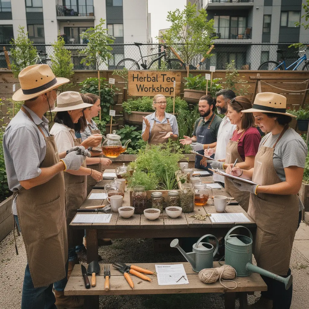 Teplý nápoj s prírodnou sladkosťou