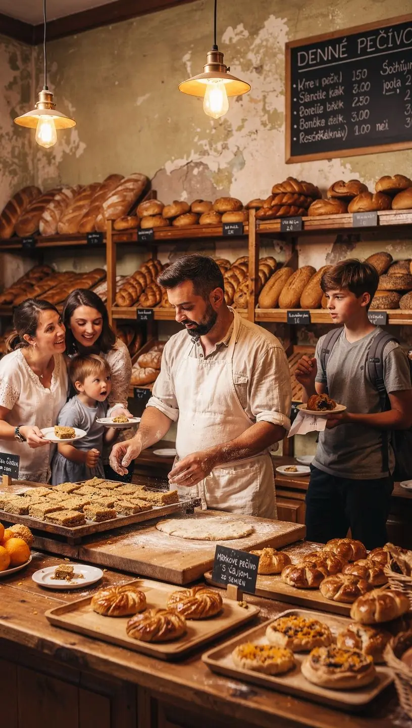 Detailný pohľad na sušené mrkvové semienka s ich prírodnou textúrou.