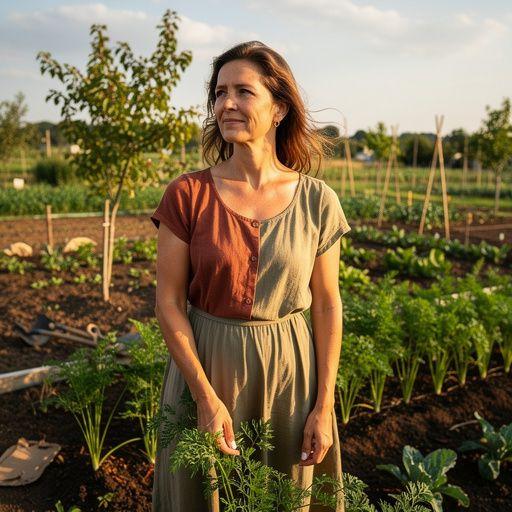 Detailné zobrazenie nápoja s jemnou penou