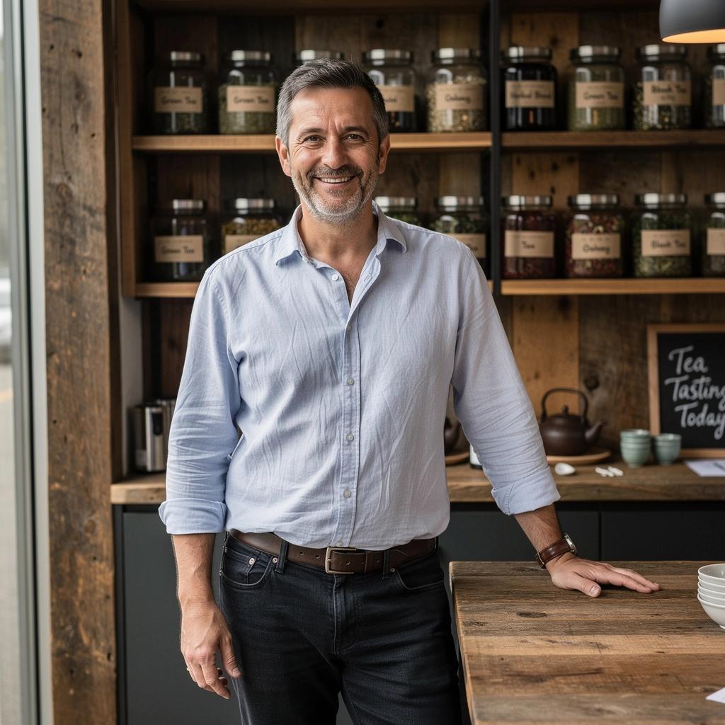 Mrkvové semienka a ich prospešné vlastnosti